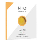 NIO Cocktails Mai Tai 100ml