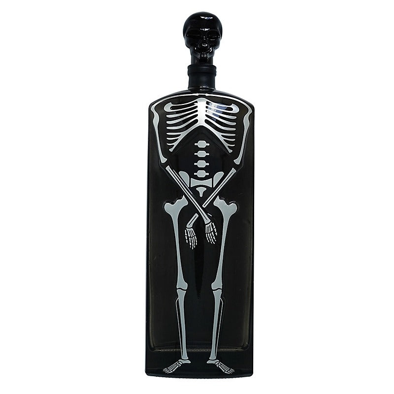 E.T. 51 Espresso Flavoured Vodka 50ml