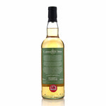 Equinox & Solstice Aberfeldy 10 Year Old 700ml