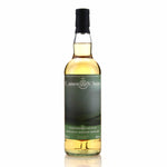 Equinox & Solstice Aberfeldy 10 Year Old 700ml