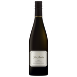 Fess Parker Santa Barbara County Chardonnay 2021 750ml