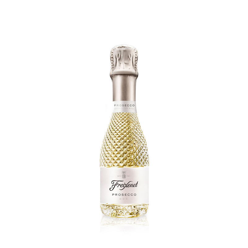 Freixenet Prosecco D.O.C. 200ml