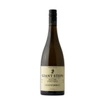 Giant Steps Sexton Vineyard Chardonnay 2020 750ml