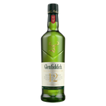 Glenfiddich 12 Year Old 750ml