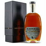 Barrell Craft Gray Label Seagrass 16 Year Old 65.41% ABV 750ml