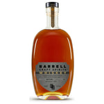 Barrell Craft Gray Label 24 Year Old Whisky 750ml