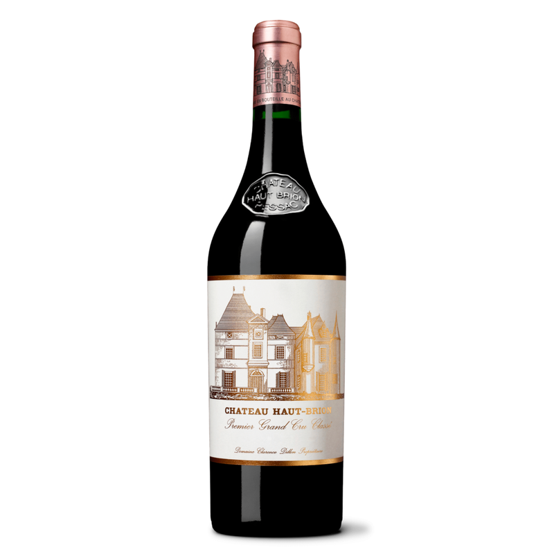 Chateau Haut-Brion 2016 1.5L Magnum