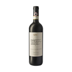 Istine Cavarchione Chianti Classico 2019 750ml