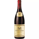 Louis Jadot Chateau Des Jacques Moulin-a-Vent 2020 750ml