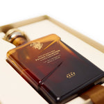 John Walker & Sons Private Collection 2016 700ml