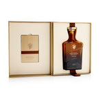 John Walker & Sons Private Collection 2016 700ml