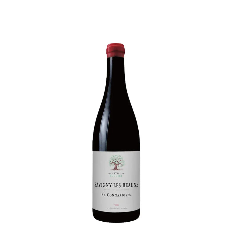 Boudier Pere & Fils Ez Connardises Savigny-Les-Beaune 2018 750ml