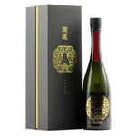 Kaiun Junmai Daiginjo Shohomuga (150th Anniversary) Sake 720ml