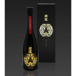 Kaiun Junmai Daiginjo Shohomuga (150th Anniversary) Sake 720ml