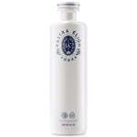 Kastra Elion Vodka 750ml