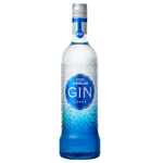 Kavalan Blended Gin 700ml