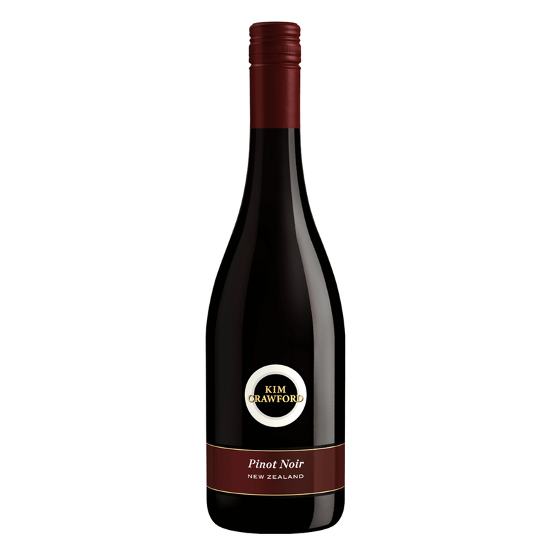 Kim Crawford Pinot Noir 2022 750ml