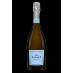 La Marca Prosecco 750ml