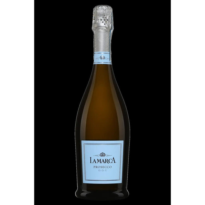 La Marca Prosecco 750ml