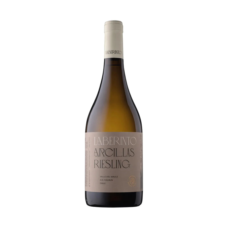 Laberinto Arcillas Riesling 750ml