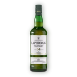 Laphroaig 34 Year Old Ian Hunter Story Book 5 45.5% ABV 750ml