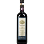 Le Cinciole Chianti Classico 2018 750ml