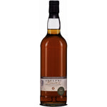 Adelphi Mortlach 1989 33 Year Old Cask 6663 48% ABV 700ml