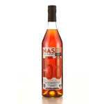 Decadent Drinks NAS Edition No.3 Bas-Armagnac 58 Year Old 700ml