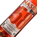 Decadent Drinks NAS Edition No.3 Bas-Armagnac 58 Year Old 700ml