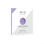 NIO Cocktails Purple Breeze 100ml