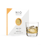 NIO Cocktails Mai Tai 100ml