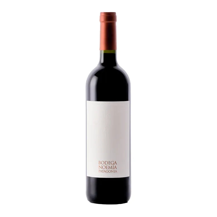 Bodega Noemia Malbec 2019 750ml