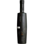 Bruichladdich Octomore 14.1 5 Year Old 59.6% ABV 700ml