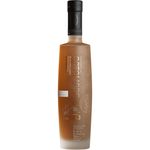 Bruichladdich Octomore 14.3 5 Year Old 61.4% ABV 700ml