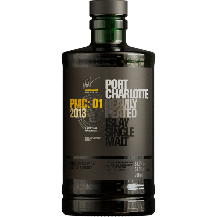 Scotch Whisky – Page 28 – BSW Liquor