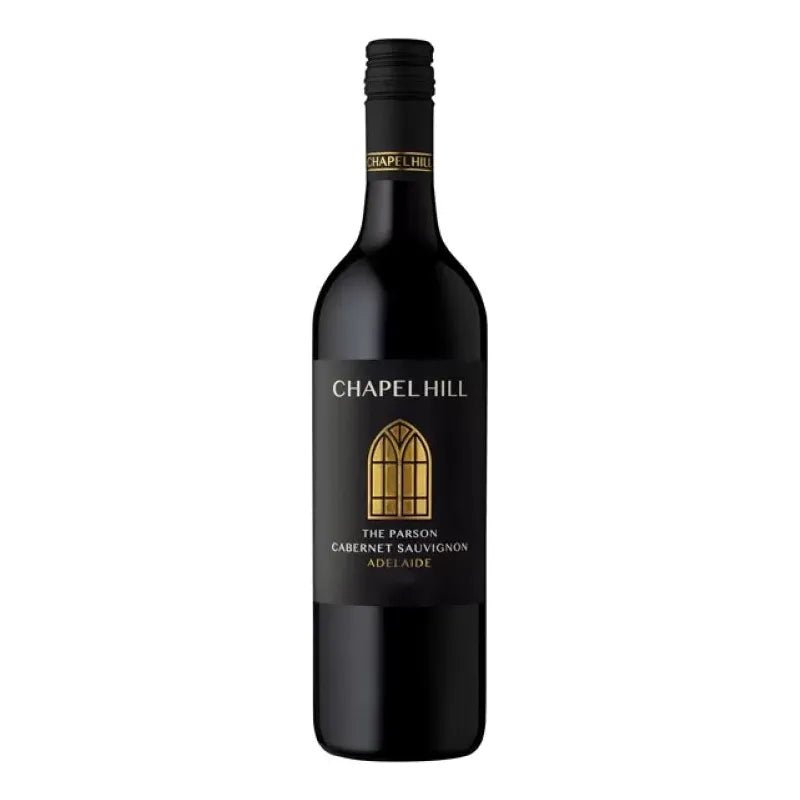 Chapel Hill Parson's Nose Cabernet Sauvignon 750ml