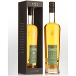 Rare Find Longmorn 1999 22 Year Old 54.3% 700ml