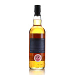 Whisky Sponge Edition No.75 Fettercairn 1995 27 Year Old 700ml