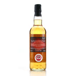 Whisky Sponge Secret Edition No.5 Mosstowie 1979 42 Year Old 700ml