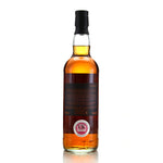 Whisky Sponge Edition No.74 Bowmore 18 Year Old 700ml