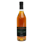 Stellum Black Fibonacci 57.56% ABV 750ml