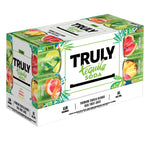 Truly Tequila Soda Mix Pack 8pk Cans