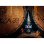 Nobleza 33 Tequila Reposado 750ml