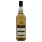 Tri Carragh Bunnahabhain 2013 9 Year Old 58.3% ABV 700ml