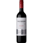 Trivento Reserve Malbec 750ml