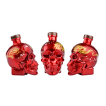 Crystal Head Lunar New Year Edition 700ml