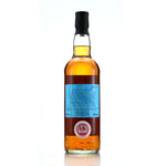 Whisky Sponge Edition No.80 Glen Spey 1989 32 Year Old 700ml