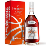 Hennessy VSOP NBA Edition 750ml