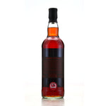 Whisky Sponge Edition No.65B Glen Moray 1992 30 Year Old 700ml