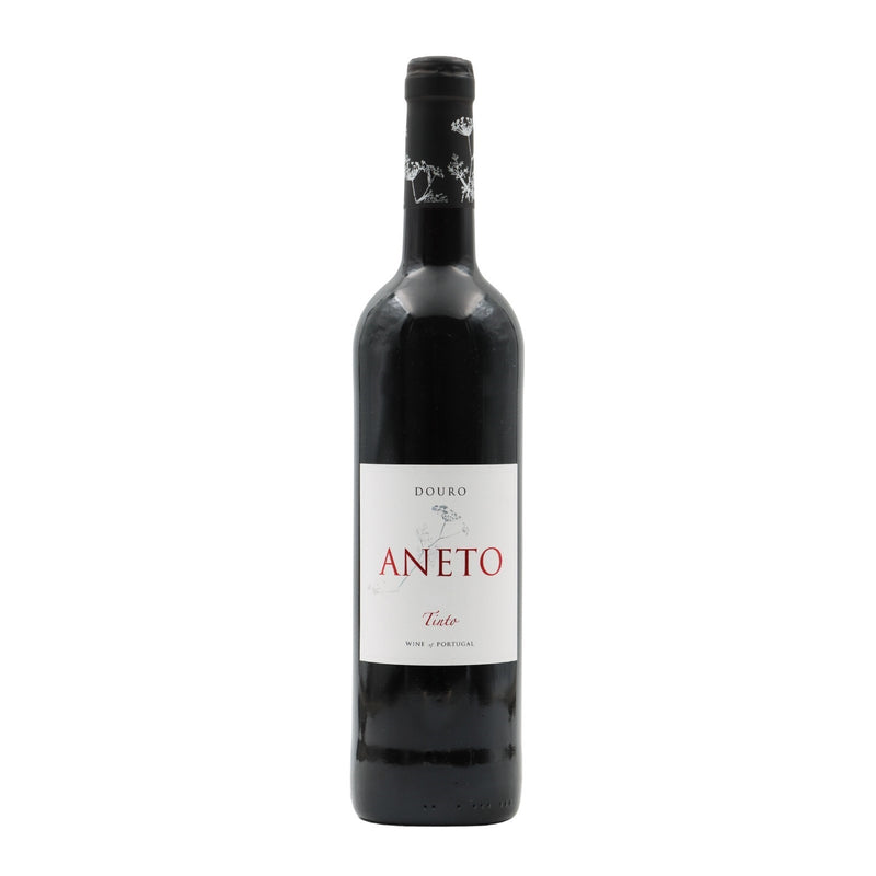 Aneto Tinto Douro 2020 750ml